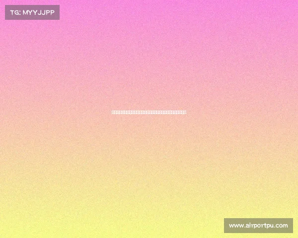 探索世界各国体育竞赛巅峰之战国外顶尖运动员奋斗历程与辉煌成就