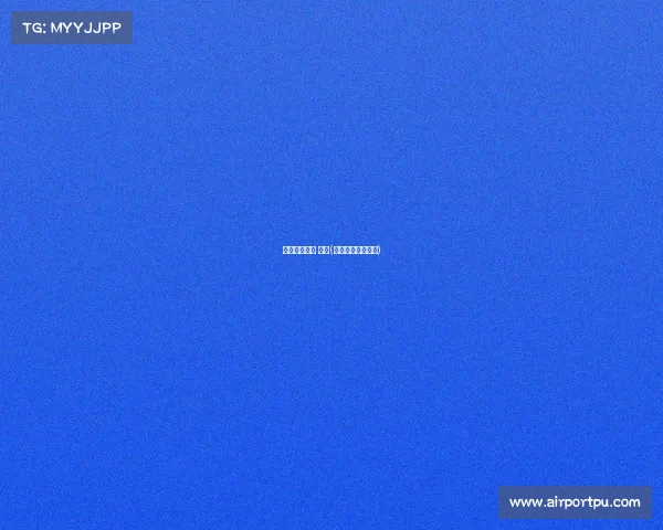 经典体育赛事 视频(体育赛事视频素材)