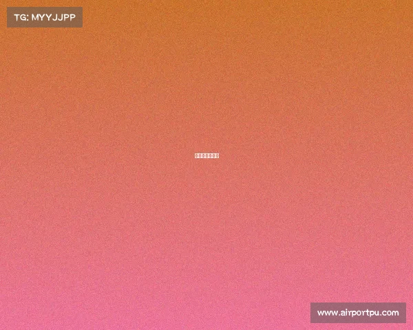 雅典奥运会比赛